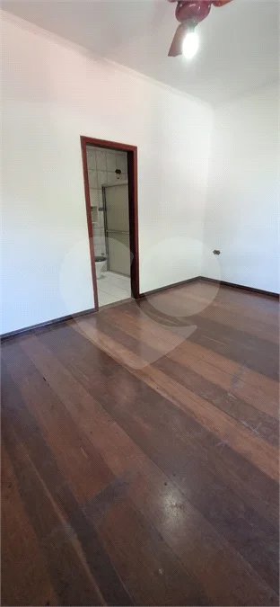 Sobrado 3 dormitórios (1 suite) - 184 m² - à venda - R$ 750.000,00 no Jdim Renata, em Indaiatuba/SP.