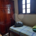 Sobrado de 4 quartos 1 suíte 2 vagas bairro Jardim City- Guarulhos-SP.