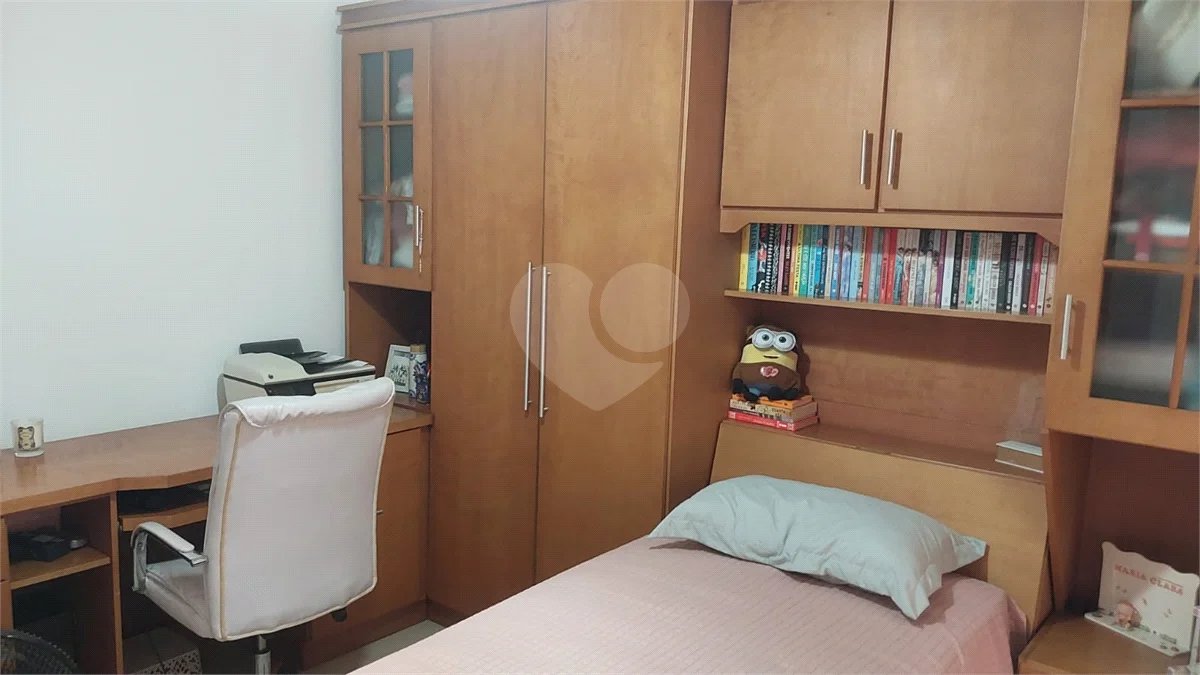 CONDOMÍNIO VALE DAS PALMEIRAS - CASA 3 QTOS + SUITE + PISCINA + GARAGEM 4 CARROS + ENERGIA SOLAR