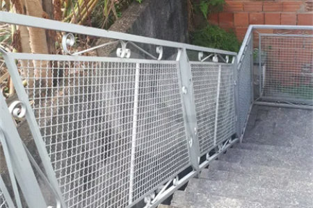 sala comercial para locação piso superior no bairro Vila Nova 1 - Vinhedo SP