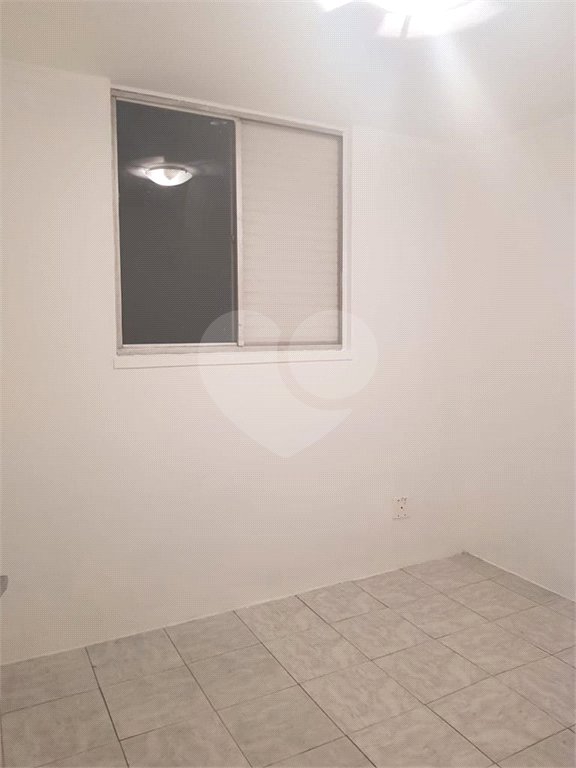 Ótimo apartamento 2 Dormitórios 1 Vaga- Ao lado do metrô Brás