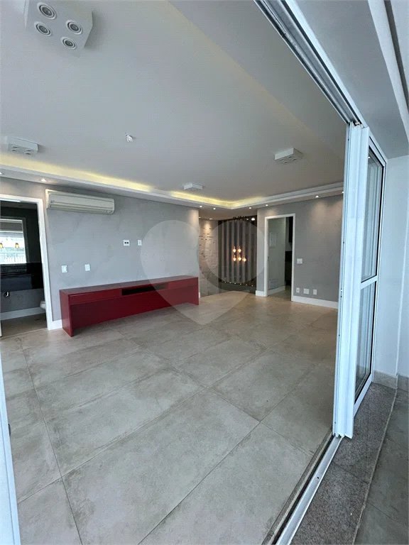 Cobertura espetacular à venda de 310m² no L’Essence Mooca - Agende já a sua visita!