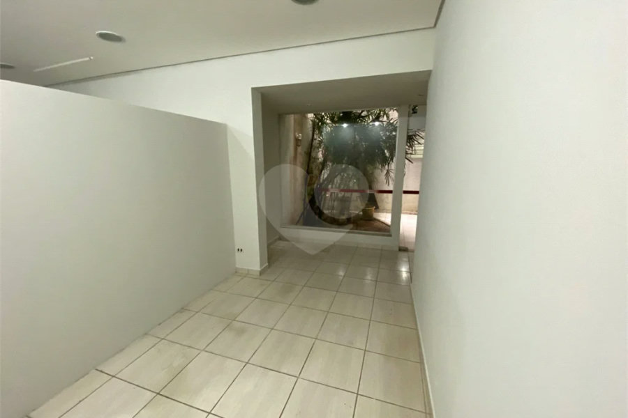 Ponto comercial para alugar no centro de Piracicaba/SP.
