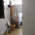 Apartamento residencial na Bela Vista
