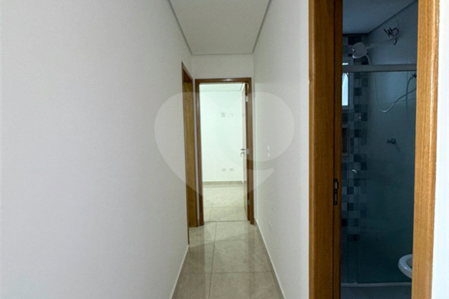 Apartamento no Jardim França, com 2 quartos