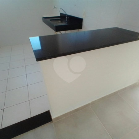 Apartamento para venda, no Condomínio Parque Aleteia,em Araraquara/SP.