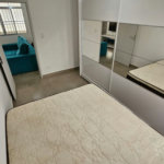 Apartamento à venda com 2 quartos em Boqueirão, Praia Grande - SP