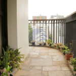 Apartamento à venda com 3 quartos, sendo 3 suítes, em Vila Andrade, São Paulo - SP