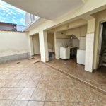 Casa à venda com 3 quartos, sendo 1 suíte, em Granja Julieta, São Paulo, SP