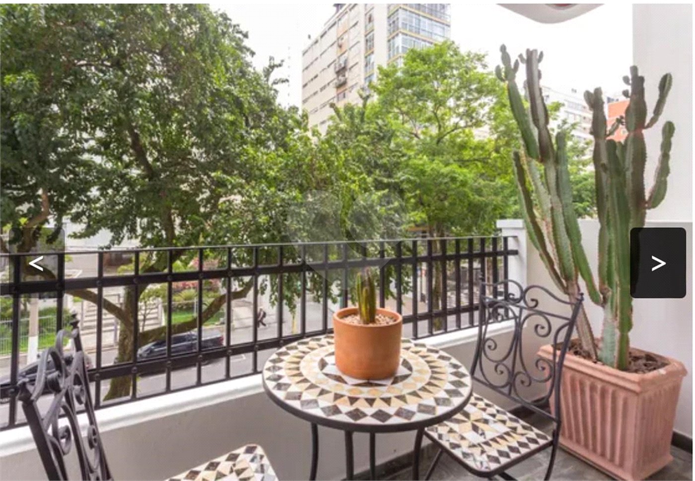 DUPLEX 400M2 NA MELHOR LOCALIZAÇÃO DA OSCAR FREIRE, JARDINS