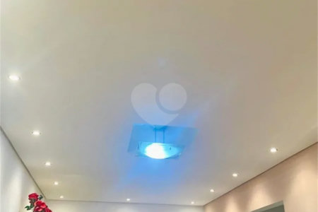 APARTAMENTO A VENDA EM SP BOM RETIRO