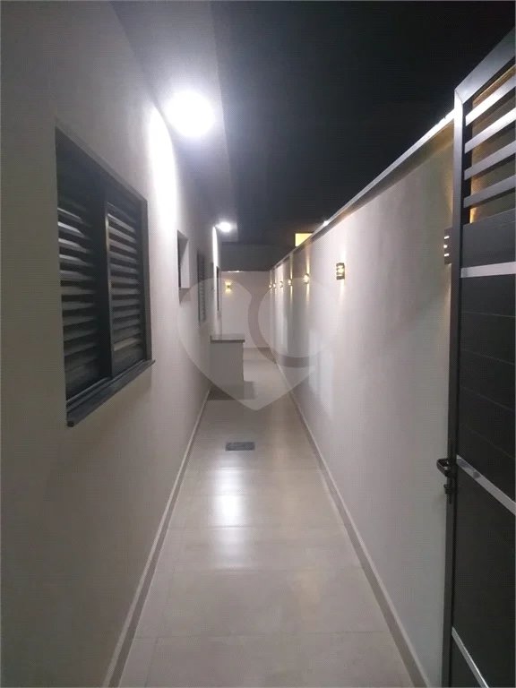 Venda de Casa em Condomínio no Park Taquaral, Piracicaba