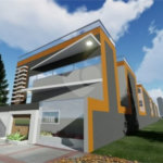 APARTAMENTO A VENDA EM SP MOOCA