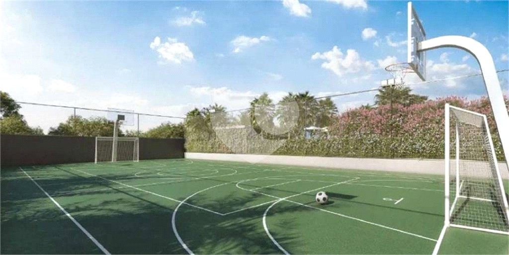 Lindo apartamento à venda, no melhor local do Brás!!