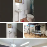 Casa a venda em São Caetano