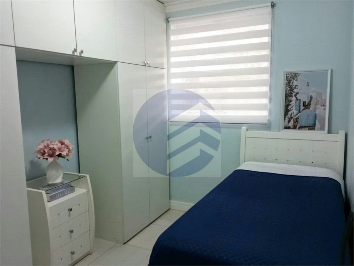 Apartamento, 3 quartos, 116 m² - Foto 10