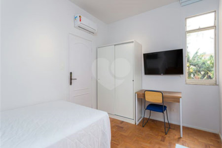 Apartamento a venda em Bela Vista 145m² com 3 suites.
