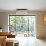 Apartamento a venda nos Jardins 262 m2, 3 suites e 3 vagas
