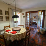 Sobrado a venda | 4 Dormitorios ( 2 suites) | 5 vagas na Vila Albertina