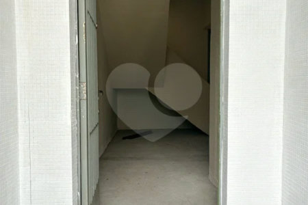 Casa Residencial à Venda no Belém – São Paulo