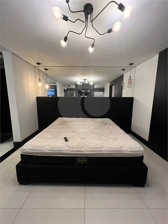 Sobrado alto Padrão no Anália Franco 300 M2 3 DORMITÓRIOS E 4 VAGAS