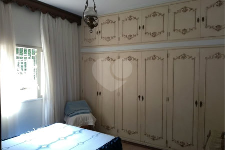 Casa Residencial ou Comercial no Centro