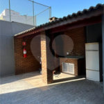 Apartamento de 2 quartos à venda na Penha