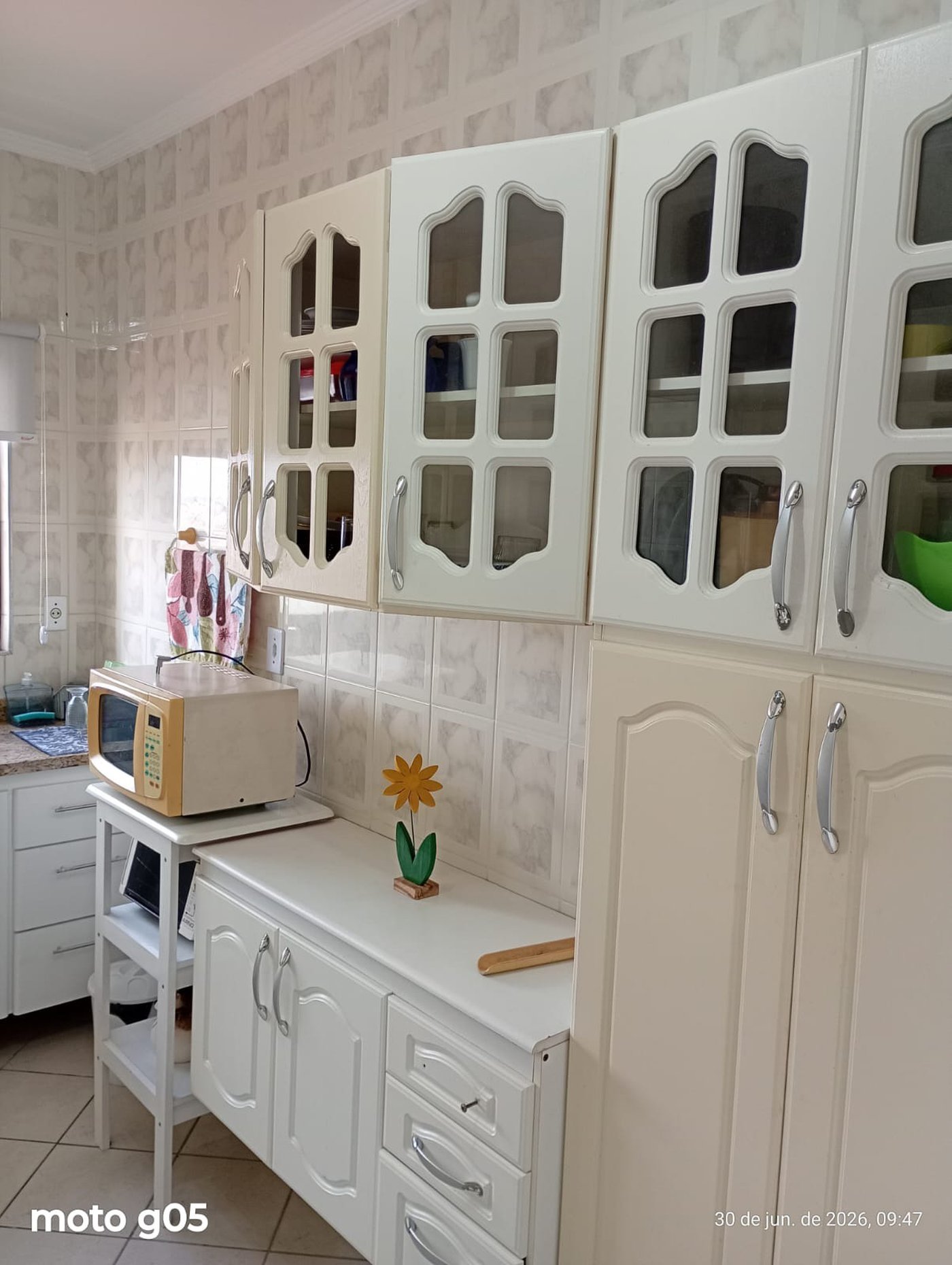 🌊 Seu novo lar a apenas 221 metros da praia espera por você! 🏡✨Praia Grande - SP