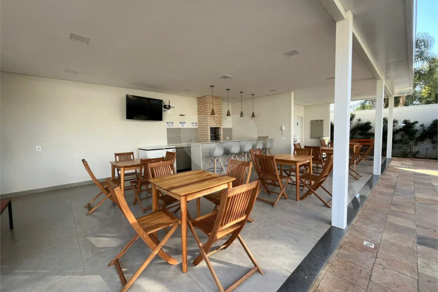 Apartamento 2 quartos 1 suíte no Piracicamirim em Piracicaba