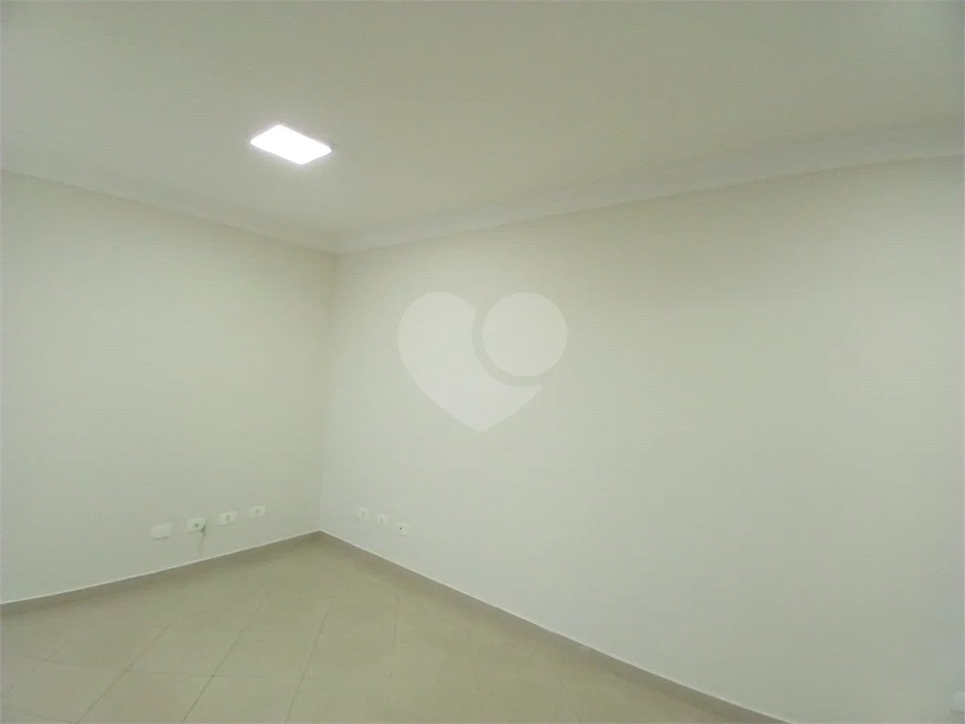 APARTAMENTO PINHEIROS LOCAÇÃO