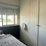 Apartamento à venda com 3 quartos, sendo 1 suíte, em Vila Leopoldina, São Paulo, SP