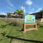 Terreno à venda no condomínio Soleil em Piracicaba