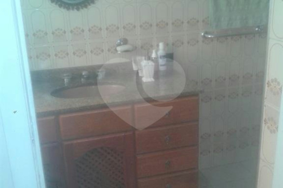 Excelente Sobrado Imirim