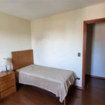Apartamento a venda na Móoca