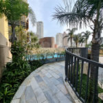 Apartamento à venda com 1 quarto em Santana, São Paulo, SP