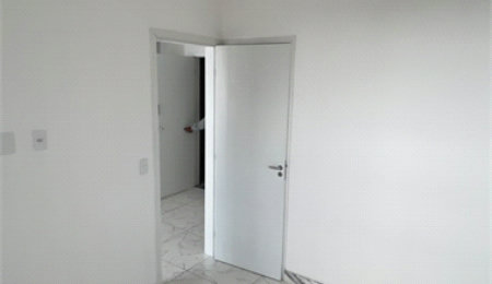 Apartamento à venda ou para alugar com 1 quarto em Vila Butantã, São Paulo, SP