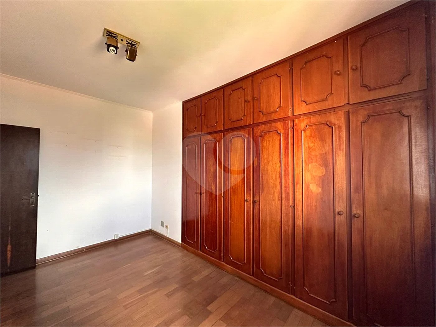 Apartamento em Piracicaba, Higienópolis 3 quartos