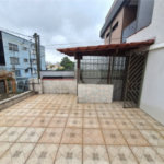Sobrado com 2 dormitórios com 2 vagas de garagem