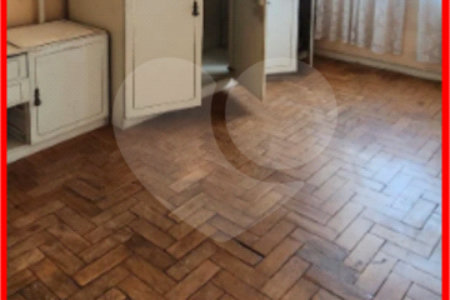 Apartamento de 81m² à venda em Santa Cecilia