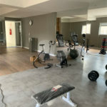 Apartamento à Venda na Mooca 29 m 1 Dormitório Sacada Ótima Localização