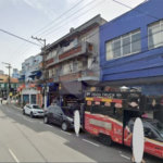Prédio à venda em Santana, São Paulo, SP