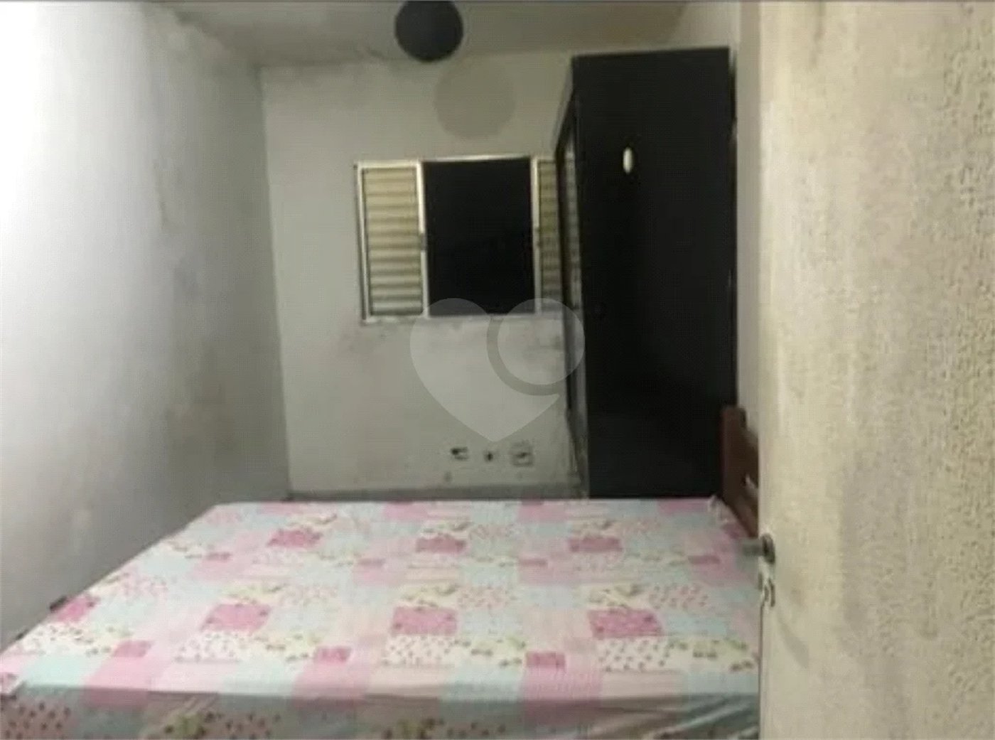 Prédio inteiro á Venda- 743m² - Mooca