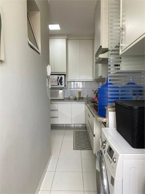 Lindo apartamento com 2 dormitórios com 2 vagas cobertas à venda, 65 m², por R$ 470.000,00 no condomínio Villagio D'Amore, em Indaiatuba/SP.