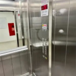 APARTAMENTO A VENDA NO BAIRRO JARDIM AMERICA, 2 DORMITORIOS, 1 SUITE, 2 VAGAS, SÃO JOSÉ DOS CAMPOS