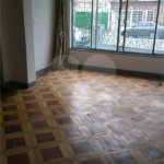 Sobrado a Venda na Mooca, com 248 m²