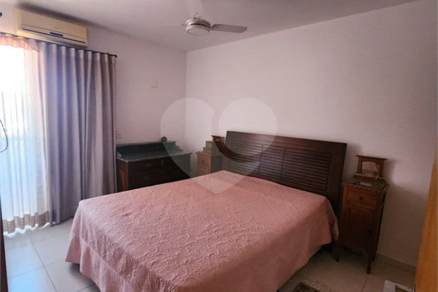 CASA À VENDA NO CONDOMÍNIO COSTA DO SOL – PIRACICABA/SP