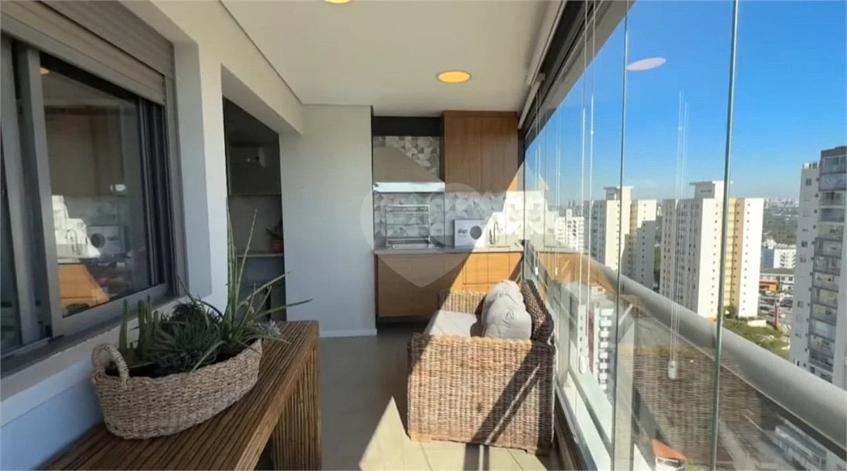 LINDO IMOVEL A VENDA NA VILA IPOJUCA O