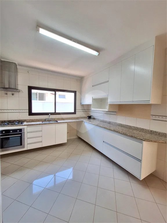Casa Venda no Condomínio Jardim Paulista em Vinhedo/SP