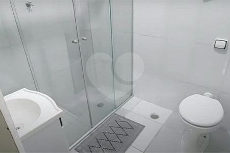 APARTAMENTO A VENDA EM SP BELA VISTA