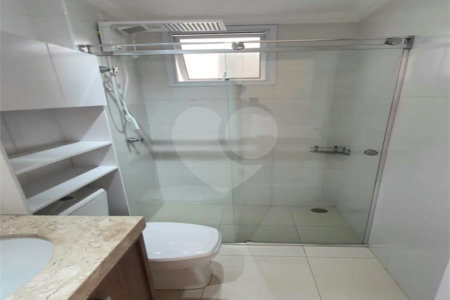 Indaiatuba- Edificio place View - R$ 825.000,00 - Lindo apartamento com planejados para locação em Indaiatuba/SP -Pertinho do lindo Parque Ecológico - 3 Dormitórios sendo. 1 Suítes, 2 Banheiros, sala.2 vagas cobertas - Torre única com 12 andares - No terraço - 13º andar encontra-se as áreas comuns :
